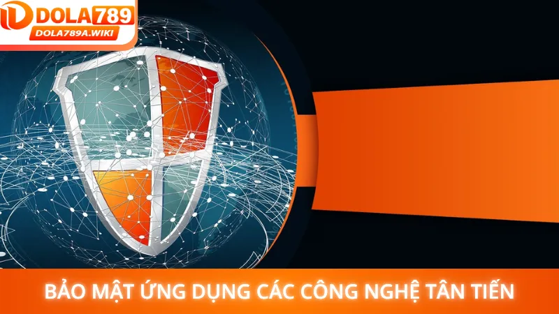Quy trình thu thập dữ liệu người dùng
