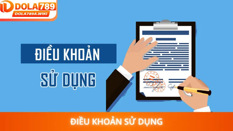 Quy định về nhà cái cập nhật, sửa đổi các quy tắc